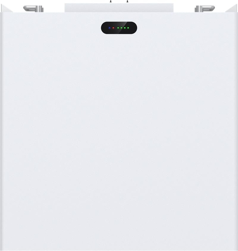 Батарея розширення ємності 2E для PowerWall Vezha, 5120 Вт/год, 51.2В, 100А, бездротове з’єднання