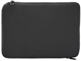 Чохол Tucano Doppio для ноутбука 12"/13", чорний