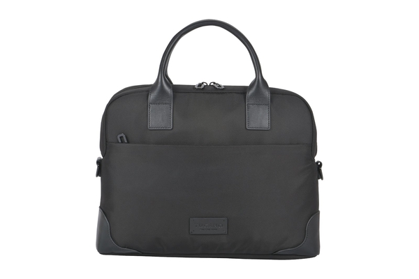 Сумка Tucano Fine 13"/14", чорний