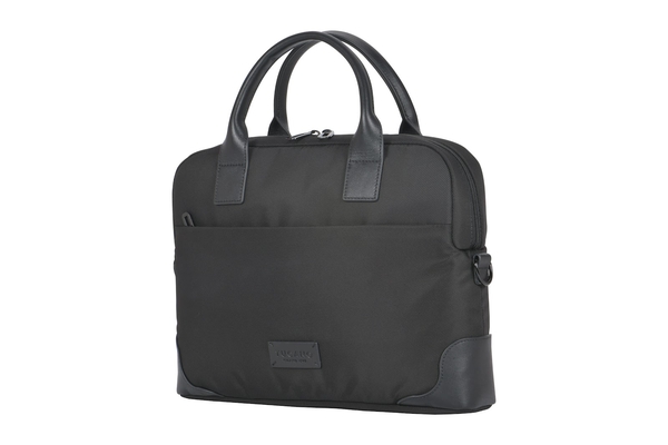 Сумка Tucano Fine 13"/14", чорний