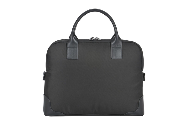 Сумка Tucano Fine 13"/14", чорний