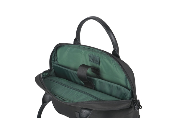 Сумка Tucano Fine 13"/14", чорний