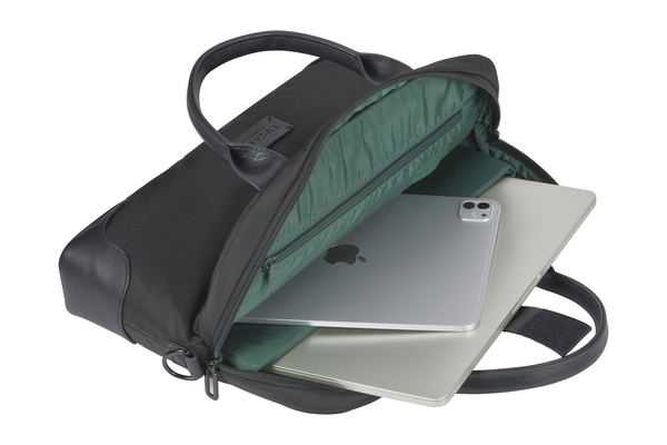 Сумка Tucano Fine 13"/14", чорний