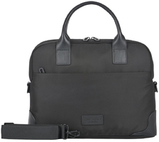 Сумка Tucano Fine 13"/14", чорний