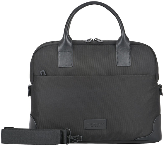 Сумка Tucano Fine 13"/14", чорний