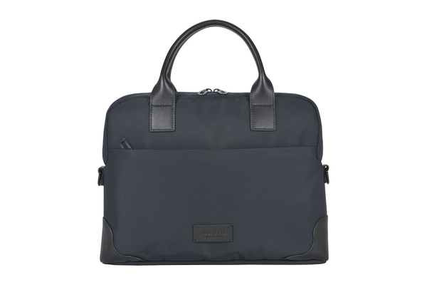 Сумка Tucano Fine 13"/14", синій