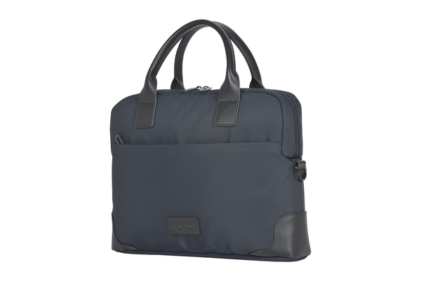 Сумка Tucano Fine 13"/14", синій