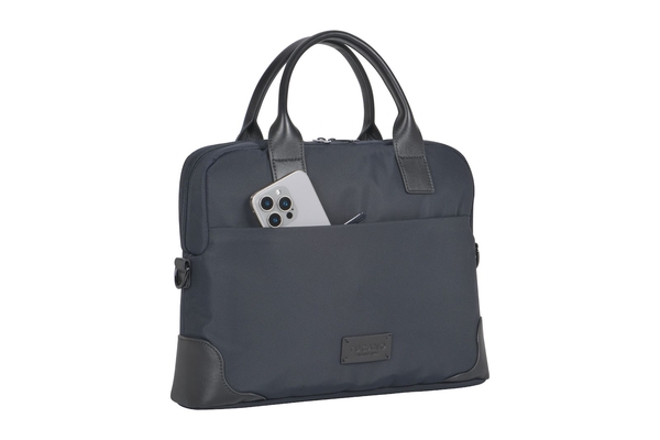 Сумка Tucano Fine 13"/14", синій