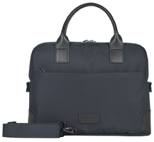 Сумка Tucano Fine 13"/14", синій