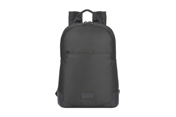Рюкзак Tucano Fine 13"/14", чорний
