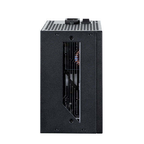 Блок питания Zalman Teramax 2 View 1000W (ZM1000-TMX2VIEW)
