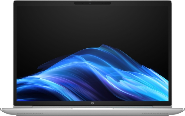 Ноутбук HP ProBook 4 G1i 14 (C44Z5ET) Silver