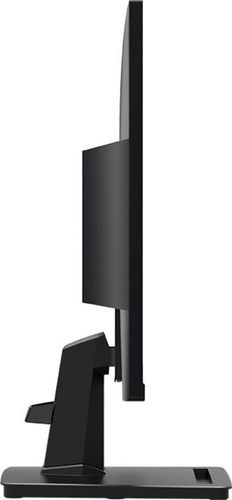 Монітор MSI 24.5" PRO MP251 D-Sub, HDMI, MM, IPS, 100Hz, 4ms, sRGB 101%