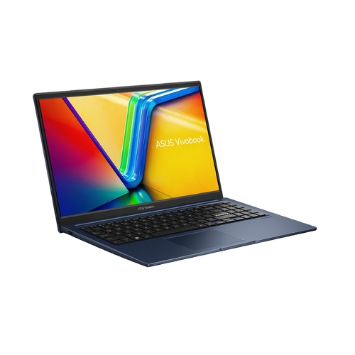 Ноутбук Asus Vivobook 15 X1504VA-BQ3834WS (90NB13Y1-M01DA0) Quiet Blue