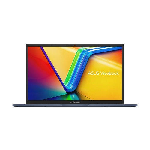 Ноутбук Asus Vivobook 15 X1504VA-BQ3834WS (90NB13Y1-M01DA0) Quiet Blue