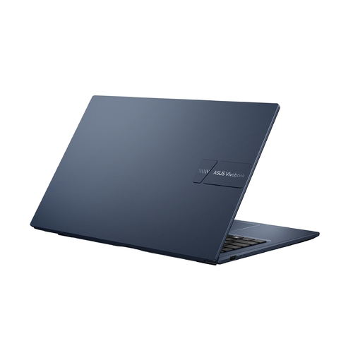 Ноутбук Asus Vivobook 15 X1504VA-BQ3834WS (90NB13Y1-M01DA0) Quiet Blue
