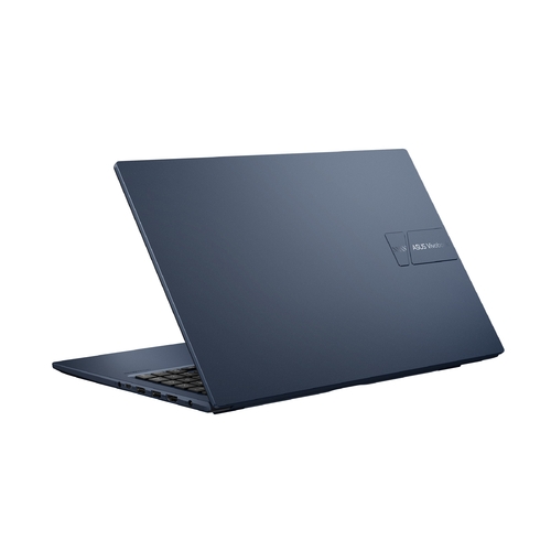 Ноутбук Asus Vivobook 15 X1504VA-BQ3834WS (90NB13Y1-M01DA0) Quiet Blue