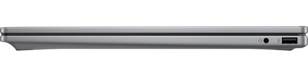 Ноутбук HP OmniBook X Flip 16-ar0003ua (C3VD3EA) Gray