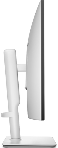 Монитор Dell 27" S2725HSM (210-BSZF) IPS White 144Hz