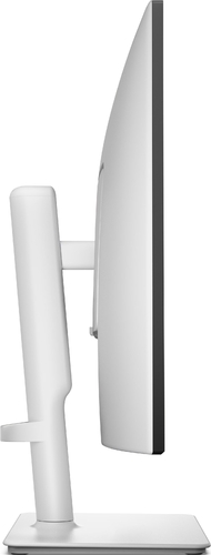 Монитор Dell 27" S2725DSM (210-BSVN) IPS White 144Hz