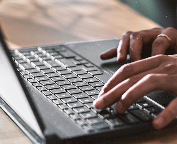 Ноутбук HP Victus 15-fa2012ua (D06GXEA) Mica Silver