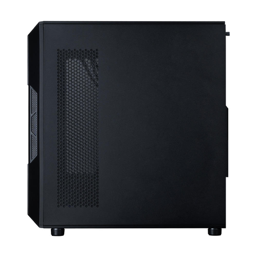 Корпус Zalman i3 Neo V2 Black