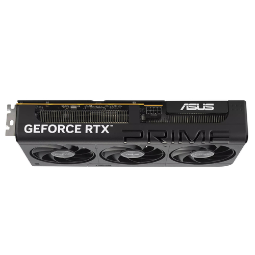 Відеокарта ASUS GeForce RTX 5050 8GB GDDR6 OC PRIME-RTX5050-O8G
