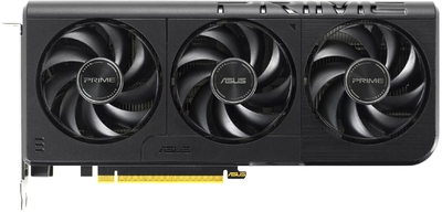 Відеокарта ASUS GeForce RTX 5050 8GB GDDR6 OC PRIME-RTX5050-O8G