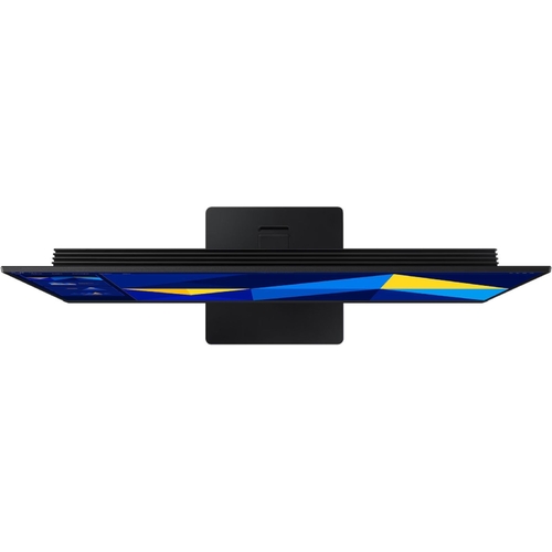 Монитор Samsung 22" LS22D300G (LS22D300GAIXUA) IPS Black 100Hz