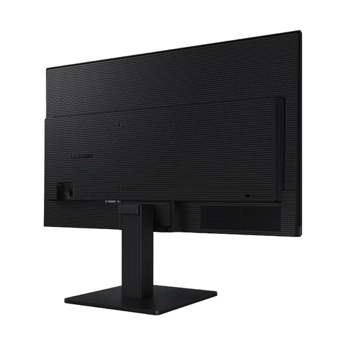 Монитор Samsung 22" LS22D300G (LS22D300GAIXUA) IPS Black 100Hz