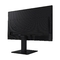 Монитор Samsung 22" LS22D300G (LS22D300GAIXUA) IPS Black 100Hz