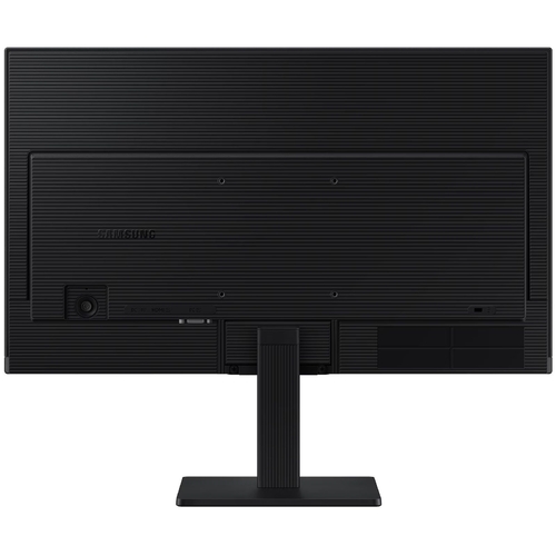 Монитор Samsung 22" LS22D300G (LS22D300GAIXUA) IPS Black 100Hz
