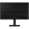 Монитор Samsung 22" LS22D300G (LS22D300GAIXUA) IPS Black 100Hz
