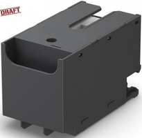 Ємність для відпрацьованого чорнила G&G для Epson WF-C5790