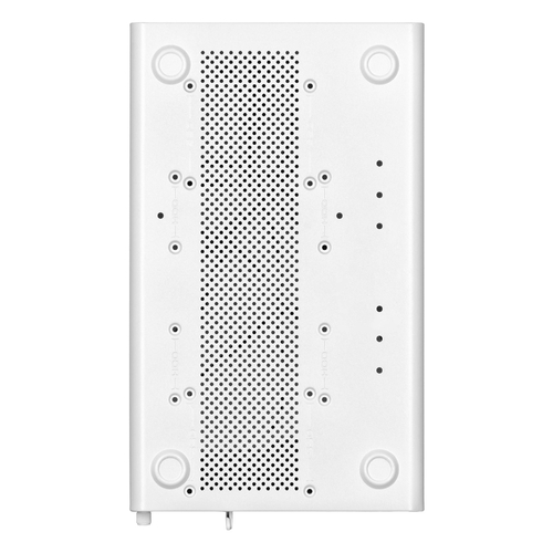 Комп’ютер персональний 2E Rational Intel i5-14400F, 32Gb, F1TB, NVD5050-8, H610, 2E-V285W, 500W, Win11PE