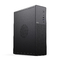 Комп’ютер персональний 2E Rational AMD R5-8500G, 32Gb, F1TB, UMA, A620, 2E-V90B, 400W, Win11PE