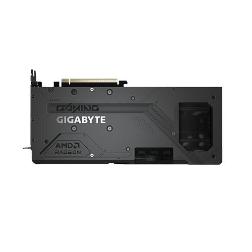 Відеокарта GIGABYTE Radeon RX 9070 XT 16GB GDDR6 GAMING