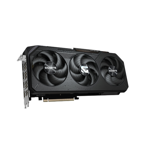 Відеокарта GIGABYTE Radeon RX 9070 XT 16GB GDDR6 GAMING