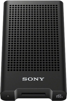 Кардрідер Sony MRW-G3 CFexpress Type A USB Type-C 40Gbps