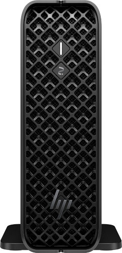 Робоча станція HP Z2 Mini G1i, Intel U7-265, 16GB, F512GB, NVD A1000-8, WiFi, кл+м, Win11P