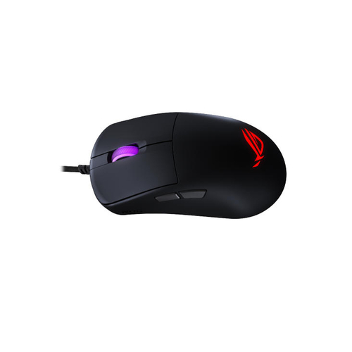 Мышь Asus ROG Harpe Mini Core Black (90MP04D0-BMUA00)