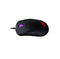 Мышь Asus ROG Harpe Mini Core Black (90MP04D0-BMUA00)