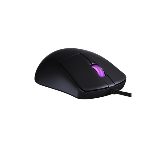 Мышь Asus ROG Harpe Mini Core Black (90MP04D0-BMUA00)