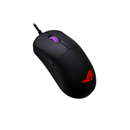 Мышь Asus ROG Harpe Mini Core Black (90MP04D0-BMUA00)
