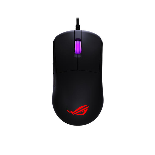 Мышь Asus ROG Harpe Mini Core Black (90MP04D0-BMUA00)