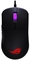 Мышь Asus ROG Harpe Mini Core Black (90MP04D0-BMUA00)