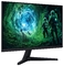 Монитор Samsung 27" Odyssey G5 (LS27FG532EIXUA) IPS Black 200Hz