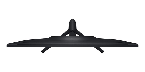 Монитор Samsung 27" Odyssey G5 (LS27FG532EIXUA) IPS Black 200Hz