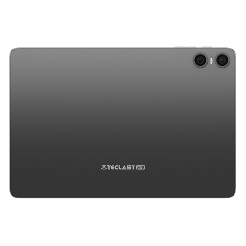 Планшет Teclast P30T KIT 10,1" 4ГБ, 128ГБ, 6000мА•год, Android, сірий