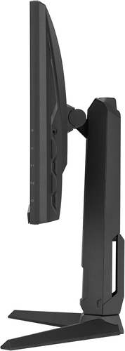 Монитор Asus 24.5" TUF Gaming VG259QMRL5A (90LM0BQ0-B01O71) IPS Black 310Hz